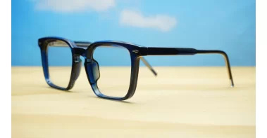 Blue Light BL9811-Blue