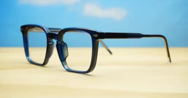 Blue Light BL9811-Blue