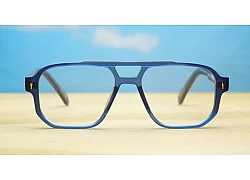 Blue Light BL9820-Blue