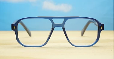 Blue Light BL9820-Blue