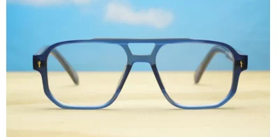 Blue Light BL9820-Blue