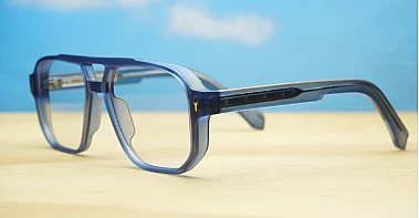 Blue Light BL9820-Blue