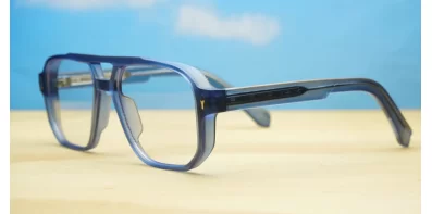 Blue Light BL9820-Blue