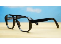 Blue Light BL9820-Black