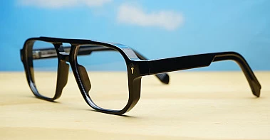 Blue Light BL9820-Black