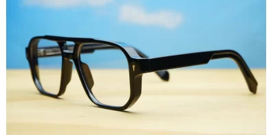 Blue Light BL9820-Black