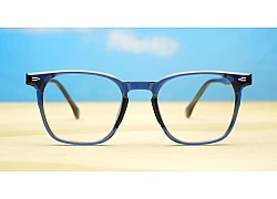 Blue Light BL6247-Blue