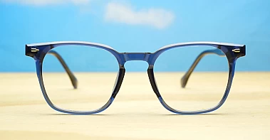 Blue Light BL6247-Blue