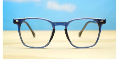 Blue Light BL6247-Blue