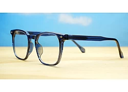 Blue Light BL6247-Blue