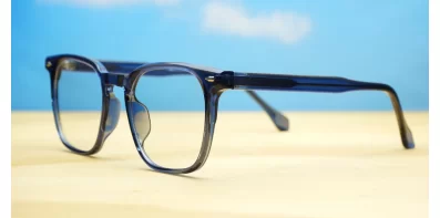 Blue Light BL6247-Blue
