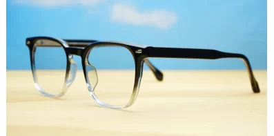 Blue Light BL6247-Black