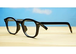 Blue Light BL6230-BLK