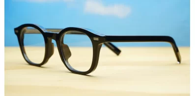 Blue Light BL6230-BLK