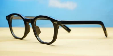 Blue Light BL6230-BLK