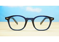 Blue Light BL6230-BLU