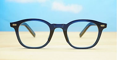 Blue Light BL6230-BLU