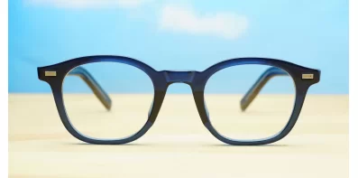 Blue Light BL6230-BLU