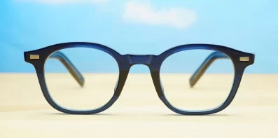 Blue Light BL6230-BLU