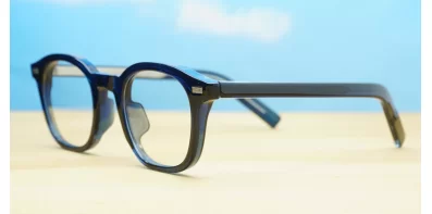 Blue Light BL6230-BLU