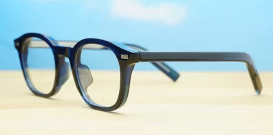 Blue Light BL6230-BLU