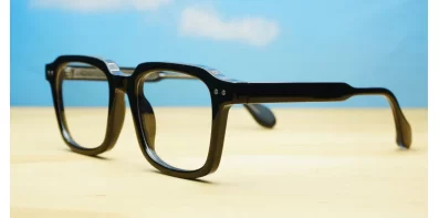 Blue Light BL6216-Black