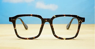 Blue Light BL6216-Tortoise