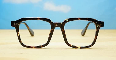 Blue Light BL6216-Tortoise