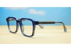 Blue Light BL6216-Blue