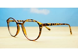 Blue Light BL5015-Tortoise