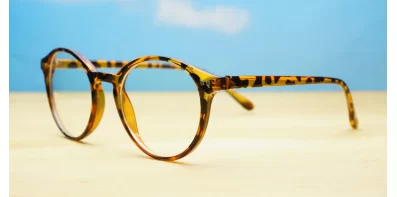 Blue Light BL5015-Tortoise