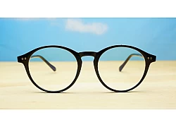 Blue Light BL5015-Black