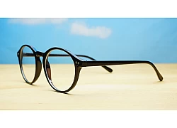 Blue Light BL5015-Black
