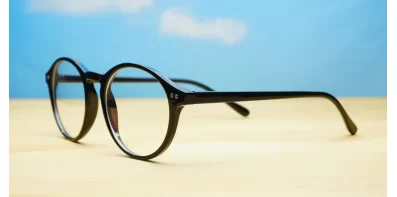 Blue Light BL5015-Black