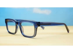 Blue Light BL2189 Blue