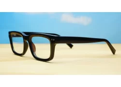 Blue Light BL2189 Black