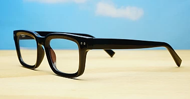 Blue Light BL2189 Black