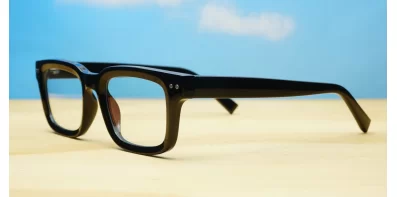 Blue Light BL2189 Black