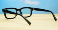 Blue Light Glasses NZ-BL2189-BLK