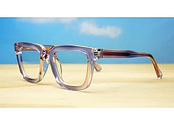 Blue Light BL97725 Pink