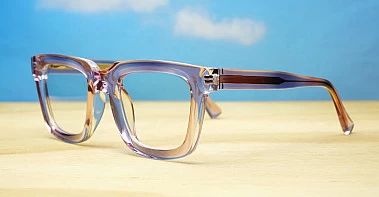 Blue Light BL97725 Pink