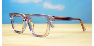 Blue Light BL97725 Pink