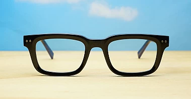 Blue Light BL2189 Black