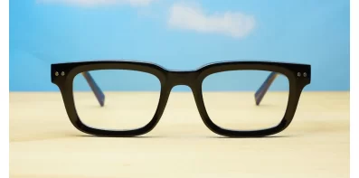 Blue Light BL2189 Black