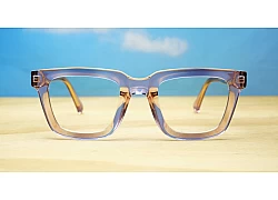Blue Light BL97725 Pink