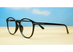  Blue Light BL8054 Black