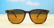 NZ-Womens-Sunglasses-with-UV-protection-GSL22680