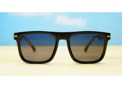 Hemi-Black