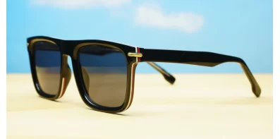 Hemi-Black