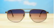 NZ-Sunglasses-with-UV-protection-Chic-Mode